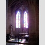 Dinan Basilique St-Sauveur (vitraux)_58.jpg